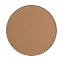 Shiseido Pureness Matifying Compact Oil-Free SPF 16 (Refill) 50 Deep Ivory