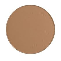 Shiseido Pureness Matifying Compact Oil-Free SPF 16 (Refill)