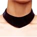 Forplay Vinyl Choker