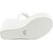 Fergie Women's Easter Wedge Sandal
