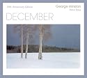 December: Anniversary Edition