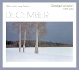 December: Anniversary Edition
