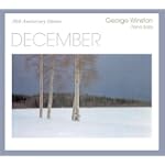 Thanksgiving - George Winston