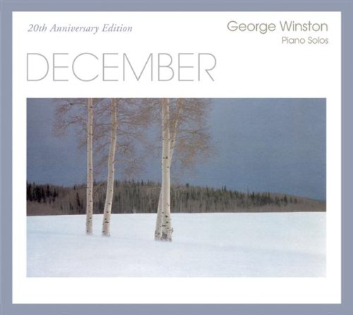 December: Anniversary Edition