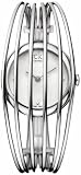 ck Calvin Klein Watches (カルバン・クライン ウォッチ) 腕時計 ck fly K9923126 ケースサイズ: 27.5mm [正規輸入品] レディースの画像