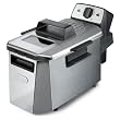 delonghi coolzone fryer