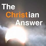 The Christian Answer