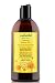 Tanning Indoor Oil RS.5019.00