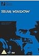 Rear Window [DVD] [1954]