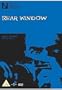 Rear Window [Region 2]