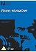 Rear Window DVD 1954  from UNIVERSAL PICTURES