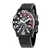 Festina Men's Ghost Rider Watch F16289/1