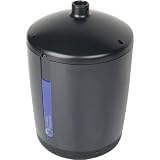 Atlas Sound PM4FA-B 4 2-Way Pendant Mount Speaker Black