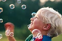 Love Your Life: Living Happy, Healthy, and Whole