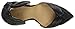 L.A.M.B. Women's Warner D'Orsay Pump