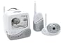 Summer Infant Baby's Quiet Sounds Video Monitor Set