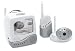 Baby : Summer Infant Baby'S Quiet Sounds Video Monitor Set