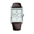 Hugo Boss Herren-Armbanduhr 1512402