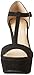 Jessica Simpson Women's Adelinah Platform Pump