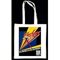 BIBA Flashes TOTE BAG