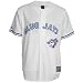 Toronto Blue Jays Cooperstown Replica Jersey