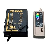 RS Mizar Premium Gold, Diamond and Moissanite Testing Kit