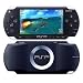 Sony PSP-1001K PlayStation Portable (PSP) System (Black)