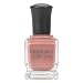 Lippmann Collection Nail Color created with Mary J. Blige, No More Drama .5 fl oz (15 ml)
