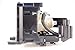 HITACHI DT00751 OEM PROJECTOR LAMP EQUIVALENT WITH HOUSING