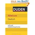 Produkt-Information 