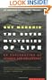 The Seven Mysteries of Life