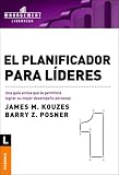 El Planificador de Lideres