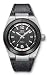 New IWC Ingenieur Mens Date Auto SS 3234.01 Watch