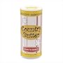 Back to Basics PC17575 Country Butter Popcorn Seasoning