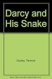 Darcy and his snake