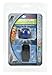 Adventure Lights Guardian Dog Light, Blue