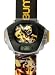 Transformers Projection Digital Watch