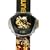 Transformers Projection Digital Watch