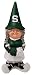 NCAA Michigan State Spartans Cheerleader Garden Gnome [Sports]