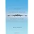 The Case for U.S. Nuclear Weapons in the 21st Century