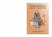 : I'm Not Really Retiring: The Disorienting Confusion of an Approaching Retirement Event (Not Really Milestone Event)