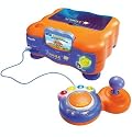 V.Smile TV Learning System