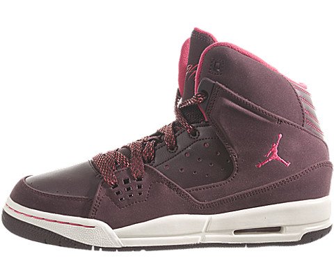 Air Jordan SC-1 (Kids) onSale