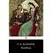My favorite Classic Reads from 19th Century Literature