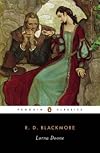 Lorna Doone, Volume 2 (Unabridged)