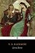 Lorna Doone (Penguin Classics)