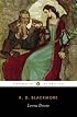 Lorna Doone (Penguin Classics)