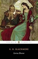 Lorna Doone (Penguin Classics)