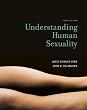 Understanding Human Sexuality