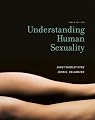 Understanding Human Sexuality